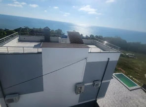 image-1-2